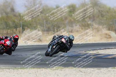 media/Apr-19-2025-CVMA (Sat) [[586b59ad56]]/Race 12-Supersport Open/